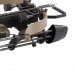 Excalibur Micro Extreme Crossbow Package